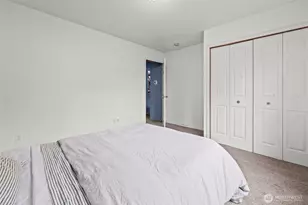 213 S Constitution Ave, Bremerton, WA 98312 - Photo 21