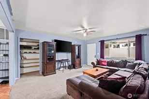 213 S Constitution Ave, Bremerton, WA 98312 - Photo 9