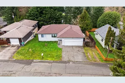 213 S Constitution Avenue, Bremerton, WA 98312 - Photo 3