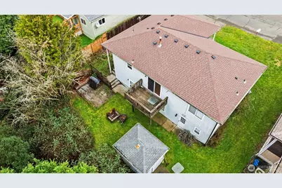 213 S Constitution Avenue, Bremerton, WA 98312 - Photo 5