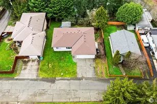 213 S Constitution Ave, Bremerton, WA 98312 - Photo 7