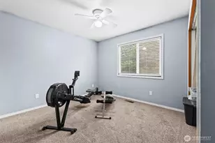 213 S Constitution Ave, Bremerton, WA 98312 - Photo 17