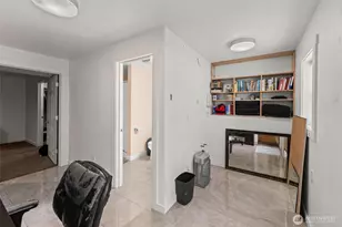 213 S Constitution Ave, Bremerton, WA 98312 - Photo 27