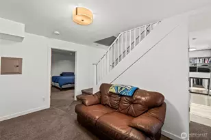 213 S Constitution Ave, Bremerton, WA 98312 - Photo 25