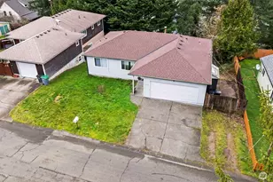 213 S Constitution Ave, Bremerton, WA 98312 - Photo 37