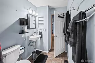 213 S Constitution Ave, Bremerton, WA 98312 - Photo 19