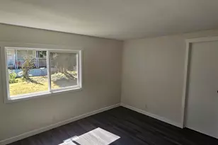 4111 164th Street SW, Lynnwood, WA 98097 - Photo 29