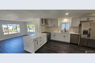 4111 164th Street SW #20, Lynnwood, WA 98097 - Photo 13