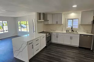 4111 164th Street SW, Lynnwood, WA 98097 - Photo 13