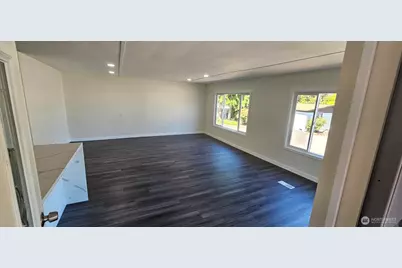 4111 164th Street SW #20, Lynnwood, WA 98097 - Photo 9