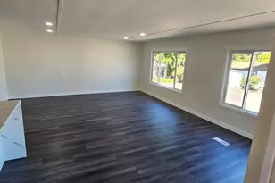 4111 164th Street SW, Lynnwood, WA 98097 - Photo 9