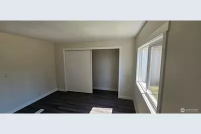 4111 164th Street SW #20, Lynnwood, WA 98097 - Photo 27