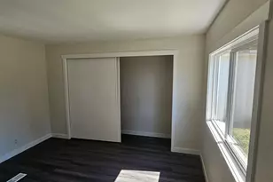 4111 164th Street SW, Lynnwood, WA 98097 - Photo 27