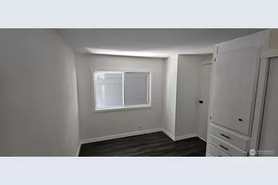 4111 164th Street SW #20, Lynnwood, WA 98097 - Photo 21