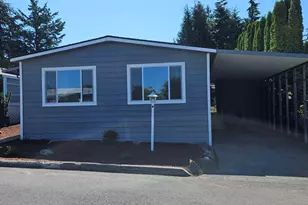 4111 164th Street SW, Lynnwood, WA 98097 - Photo 1