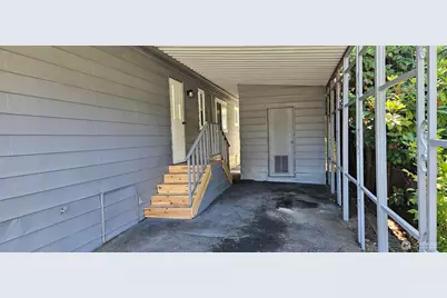 4111 164th Street SW #20, Lynnwood, WA 98097 - Photo 3