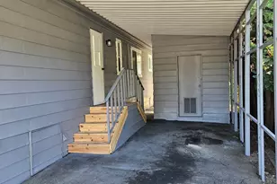 4111 164th Street SW, Lynnwood, WA 98097 - Photo 3