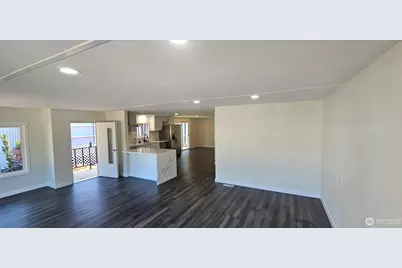 4111 164th Street SW #20, Lynnwood, WA 98097 - Photo 11