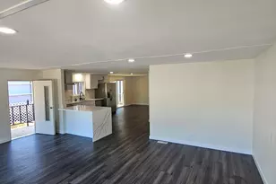 4111 164th Street SW, Lynnwood, WA 98097 - Photo 11