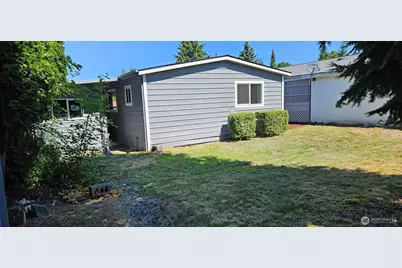 4111 164th Street SW #20, Lynnwood, WA 98097 - Photo 5