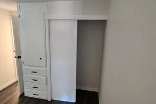 4111 164th Street SW, Lynnwood, WA 98097 - Photo 19