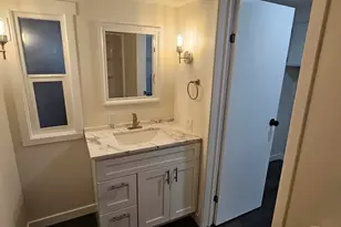 4111 164th Street SW, Lynnwood, WA 98097 - Photo 17