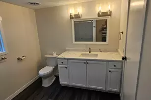 4111 164th Street SW, Lynnwood, WA 98097 - Photo 25