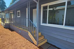 4111 164th Street SW, Lynnwood, WA 98097 - Photo 7