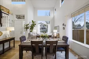 2202 NE 154th Ave, Vancouver, WA 98684 - Photo 3