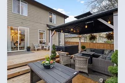 2202 NE 154th Avenue, Vancouver, WA 98684 - Photo 31