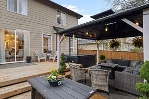 2202 NE 154th Ave, Vancouver, WA 98684 - Photo 31