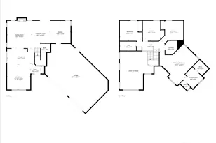 2202 NE 154th Ave, Vancouver, WA 98684 - Photo 37