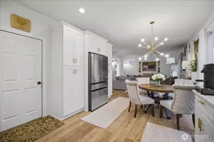 2202 NE 154th Ave, Vancouver, WA 98684 - Photo 15