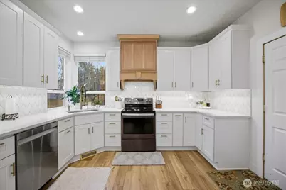 2202 NE 154th Avenue, Vancouver, WA 98684 - Photo 13