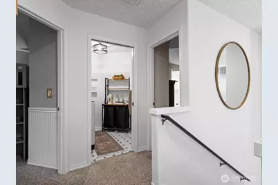 2202 NE 154th Avenue, Vancouver, WA 98684 - Photo 17