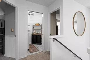 2202 NE 154th Ave, Vancouver, WA 98684 - Photo 17