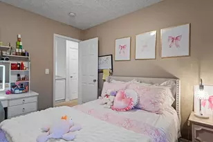 2202 NE 154th Ave, Vancouver, WA 98684 - Photo 27