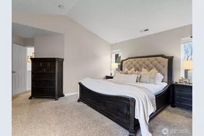 2202 NE 154th Avenue, Vancouver, WA 98684 - Photo 19