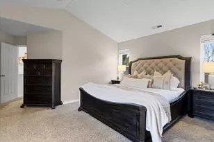 2202 NE 154th Ave, Vancouver, WA 98684 - Photo 19