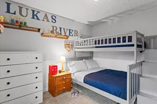 2202 NE 154th Ave, Vancouver, WA 98684 - Photo 25