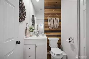 2202 NE 154th Ave, Vancouver, WA 98684 - Photo 11