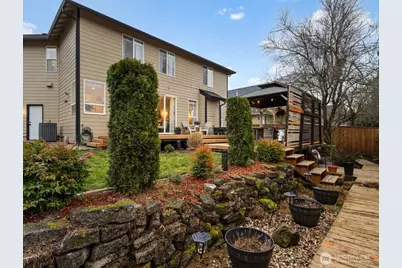 2202 NE 154th Avenue, Vancouver, WA 98684 - Photo 33