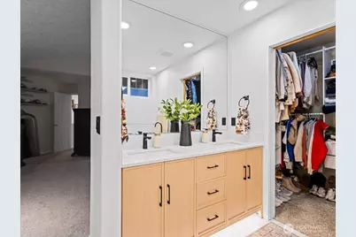 2202 NE 154th Avenue, Vancouver, WA 98684 - Photo 23