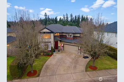 2202 NE 154th Avenue, Vancouver, WA 98684 - Photo 35