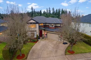 2202 NE 154th Ave, Vancouver, WA 98684 - Photo 35