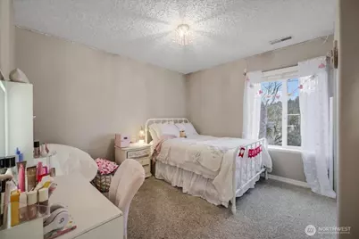 2202 NE 154th Avenue, Vancouver, WA 98684 - Photo 29