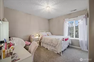 2202 NE 154th Ave, Vancouver, WA 98684 - Photo 29