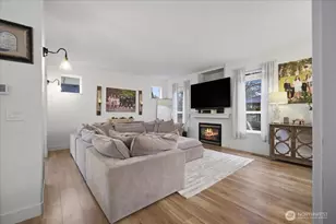 2202 NE 154th Ave, Vancouver, WA 98684 - Photo 9