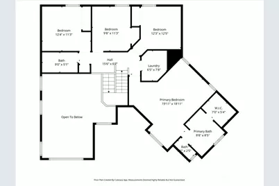 2202 NE 154th Avenue, Vancouver, WA 98684 - Photo 39