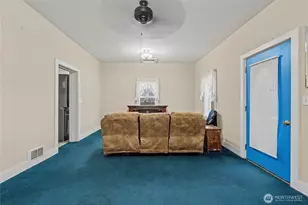 22 S Elder St, Soap Lake, WA 98851 - Photo 3